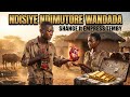 Ndisiyei Ndimutore Wandada Song By Shange Ft Empress Temby Shangemusic 