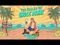 Thinkin&#39; &#39;Bout Drinkin&#39; (Official Visualizer) from &quot;The Ballad of Uncle Drank&quot; Podcast Soundtrack
