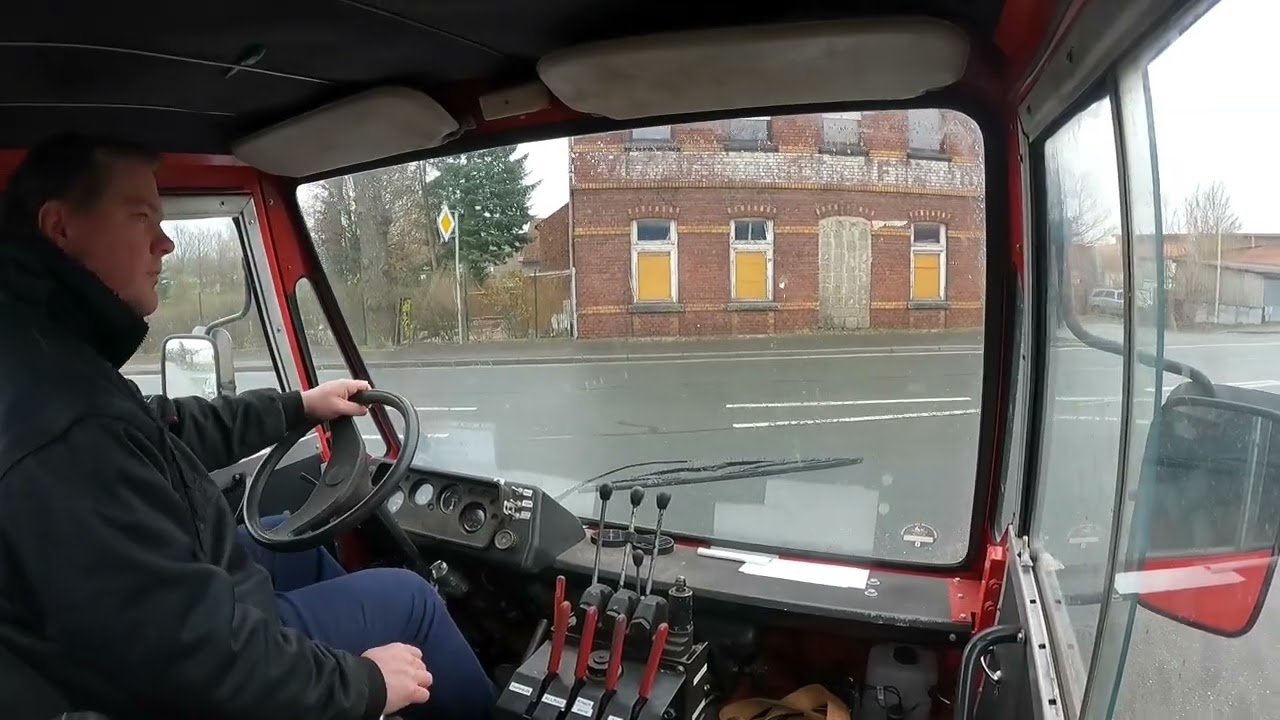 Multicar M25 Allrad capview