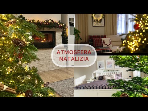 Video: Çfarë është një tabelë natale?