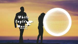 Klaas - Close to you (Tashriek Remix)