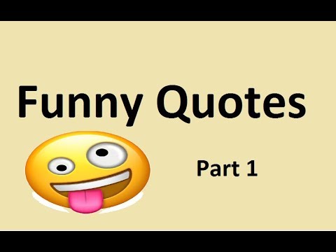 funny-quotes-about-life-(part-1)