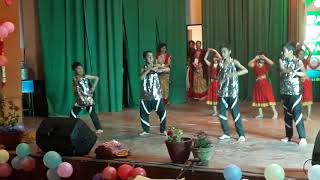 Download lagu Everest public school Bhaktapur bode