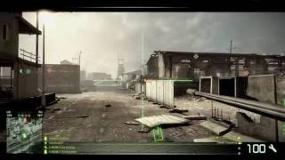 BFBC2 =NCW= in Bradley