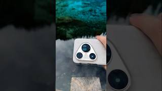 Huawei Pura 80 Ultra Vs Iphone 17 Pro Max - The Camera Battle Of 2025 📸⚔️