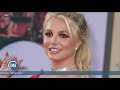 #culturehebdo du 1er Octobre 2021 avec Roger Muntu #britneyspears #broadwaysback