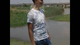 Apocan (Senin Yüzünden Her Yanım Keder) Resimi