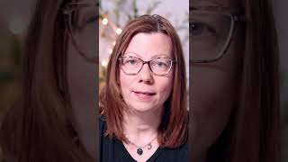 You can have a fulfilling life at home #homebody #homelife #relatable