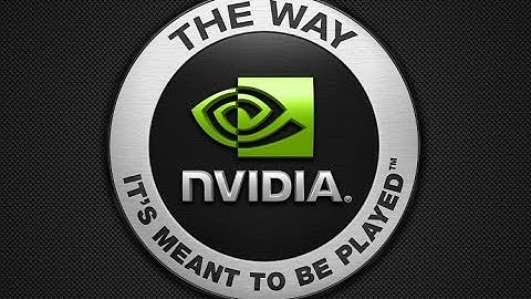 Nvidia Shadowplay Quality Test | Battlefield 4 Gameplay - RAW UNCUT VIDEO