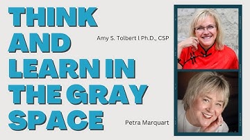Building Inclusive Cultures in Long-Term Care Facilities: Polarized Places