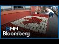 How can Ottawa support Canada's AI industry?