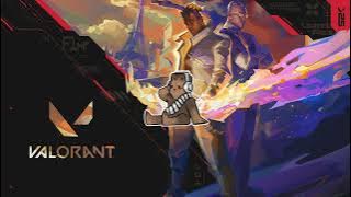 F.O.O.L, VALORANT x Grabbitz - You Call Me Reckless x Die For You