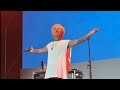 ASH DA HERO 애쉬 다 히어로 | 2026 경기인디뮤직페스티벌 INMUFE 인뮤페 (Full ver.) 261017 @수원 서호잔디광장