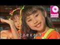 小太阳童星组合 小太阳介绍 小太阳童星组合 小太阳介绍