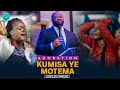 Pasteur Moise Mbiye - Adoration | Kumisa ye motema |   Traduit en Français