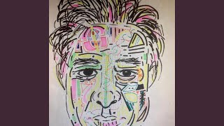 Tweedle Dum & Tweedle Dee Sing (feat. Bernard Hopkins & Keith Dinicol) Details