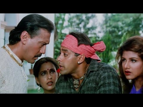 Bandhan full song   Salmankhan Ashwini bhave  Jackie shroff   bandhan  rakshabandhan  youtube