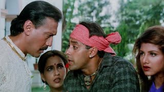 Bandhan full song  | Salmankhan |Ashwini bhave | Jackie shroff | #bandhan #rakshabandhan #youtube