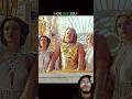 editing movie and Hollywood webseries#thor #avengers #marvel #hulk #movie #growth #foryou