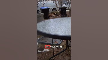 Explicit vs Implicit Consent: What You NEED to Know