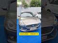Dzire  for sale in ernakulam #usedcars #truevalue #preownedcar #perumbavoor #ernakulam #june26