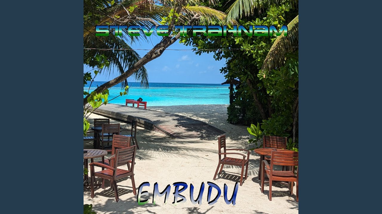 Guarda Embudu su YouTube Guarda Embudu su YouTube