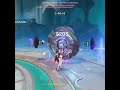 Sandrone Superconduct Team is BROKEN 😳⚡ | 6.7 Beta Fearless Clear