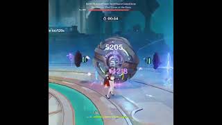Sandrone Superconduct Team is BROKEN 😳⚡ | 6.7 Beta Fearless Clear