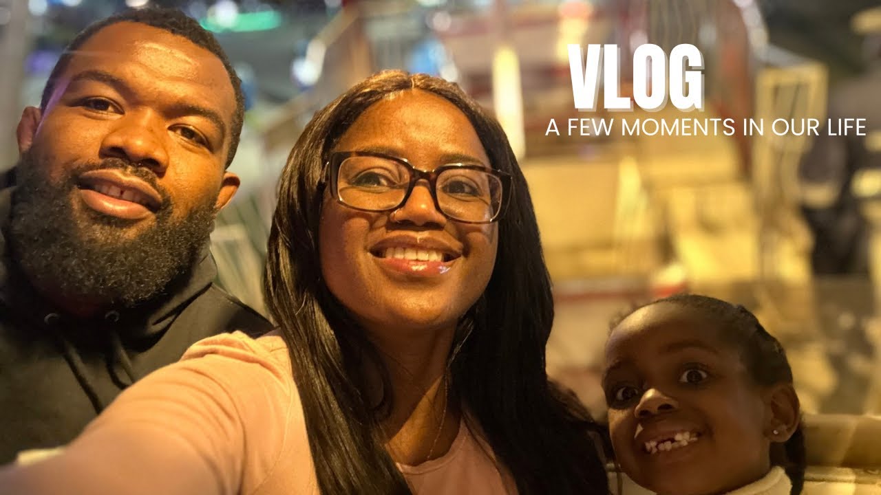 Проведите несколько мгновений из нашей жизни с нами ‼️VLOG ‼️СМЕШАННАЯ СЕМЬЯ ‼️НАМИБИЙЦЫ ‼️АФРИКАНЦЫ