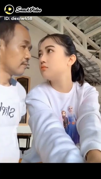 Semoga anda menikmati momen  ini #snackvideo #SHORTS#sanackvidelucu https://sck.io/p/jnYr69di