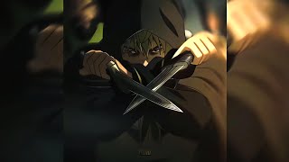 𝙎𝙀𝙍𝘼𝙋𝙃 𝙃𝘼𝙍𝘿𝙎𝙏𝙔𝙇𝙀 𝙐𝙇𝙏𝙍𝘼 𝙎𝙇𝙊𝙒𝙀𝘿 𝙍𝙀𝙑𝙀𝙍𝘽 𝙏𝙝𝙤𝙧𝙛𝙞𝙣𝙣 𝙑𝙞𝙣𝙡𝙖𝙣𝙙 𝙎𝙖𝙜𝙖 𝙀𝙙𝙞𝙩