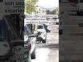 Identifican uso de niñas, niños y adolescentes como sicarios en #juchitán  #oaxaca
