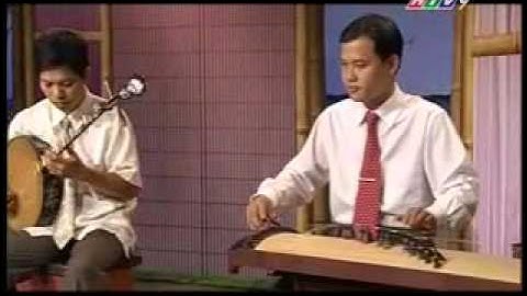 Văn Thiên Tường lớp dựng