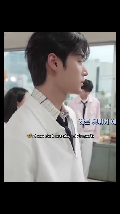 jiwoongie flirting everytime he gets the chance😂 #kimjiwoong #jiwoong #sunghanbin #zhanghao #zb1