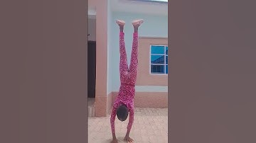 #loop #infiniteloop #dance #viralvideo