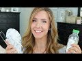 June Beauty Favorites 2018 | MONTHLY BEAUTY FAVORITES + LIFESTYLE FAVORITES