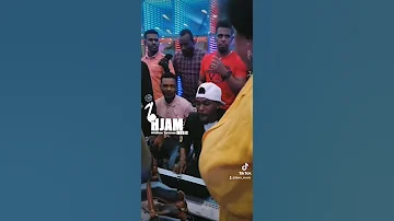 طاسو مروة الدولية صوله جديدة جودة عاليه HD 