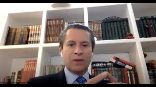 Horizon de BMI un seguro de vida para enfermos cronicos