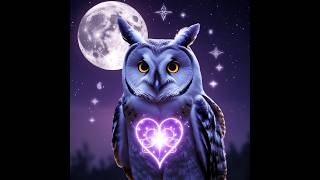 I Discovered the DEEP Spiritual Meaning of Barn Owls