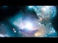 Miniature de la vidéo de la chanson Εν Χειμωνι - Dark Horizons