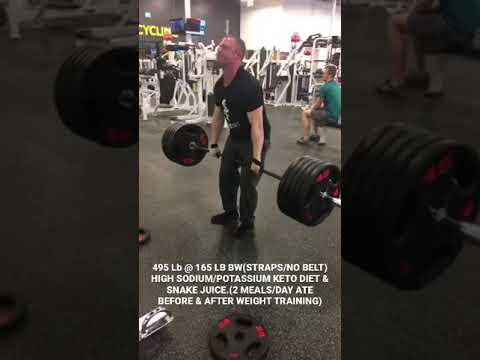 Ozempic Other Glp1 Weight Loss Drugs Are They The New Frontier Or Something To Fear