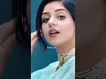 Ni Tora Kd Dii Rehni H Hasdi Rhni H Song Status Karanajula Shortvideo Instareels
