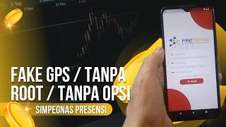 FAKE GPS HIGH ACURATION IN ANDROID NO ROOT AND NO DEVELOPER OPTIONS