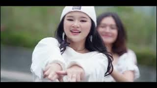 Kienzy  Mylien Goyang Pargoy   Terbaru