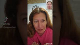 #липофилинг #липофилингжиром#липофилинглица#рас #распаковка