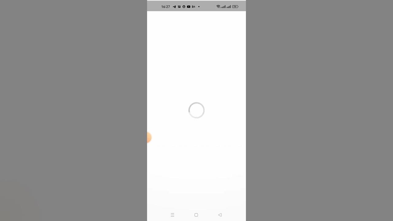 Приложение atomy mobile. Приложение atomy mobile