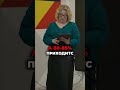 За 2 года - рост аутизма в 2 раза. И пластик - один из главных подозреваемых.