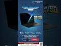 ASUS ExpertBook B1 (B1403CVA) Laptop in Visakhapatnam | Intel i3 13th Gen, 8GB DDR5, 512GB SSD