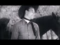 The Lucky Texan (Western, 1934) John Wayne, Barbara Sheldon, Gabby Hayes | Full Movie, Subtitles