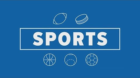 High school football, other fall sports extended for the season due to Helene impacts